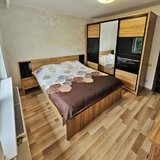 Gorjului Militari, inchiriere apartament