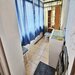 Gorjului Militari, inchiriere apartament.