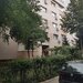 Gorjului Militari, inchiriere apartament.